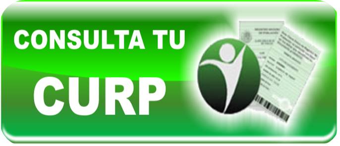 Impresion $5.00